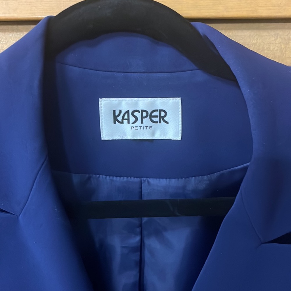 Kasper - Picture 2 of 3